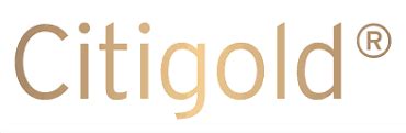 how to be citigold member|[PROMO] Citi Wealth First Account (Citigold).